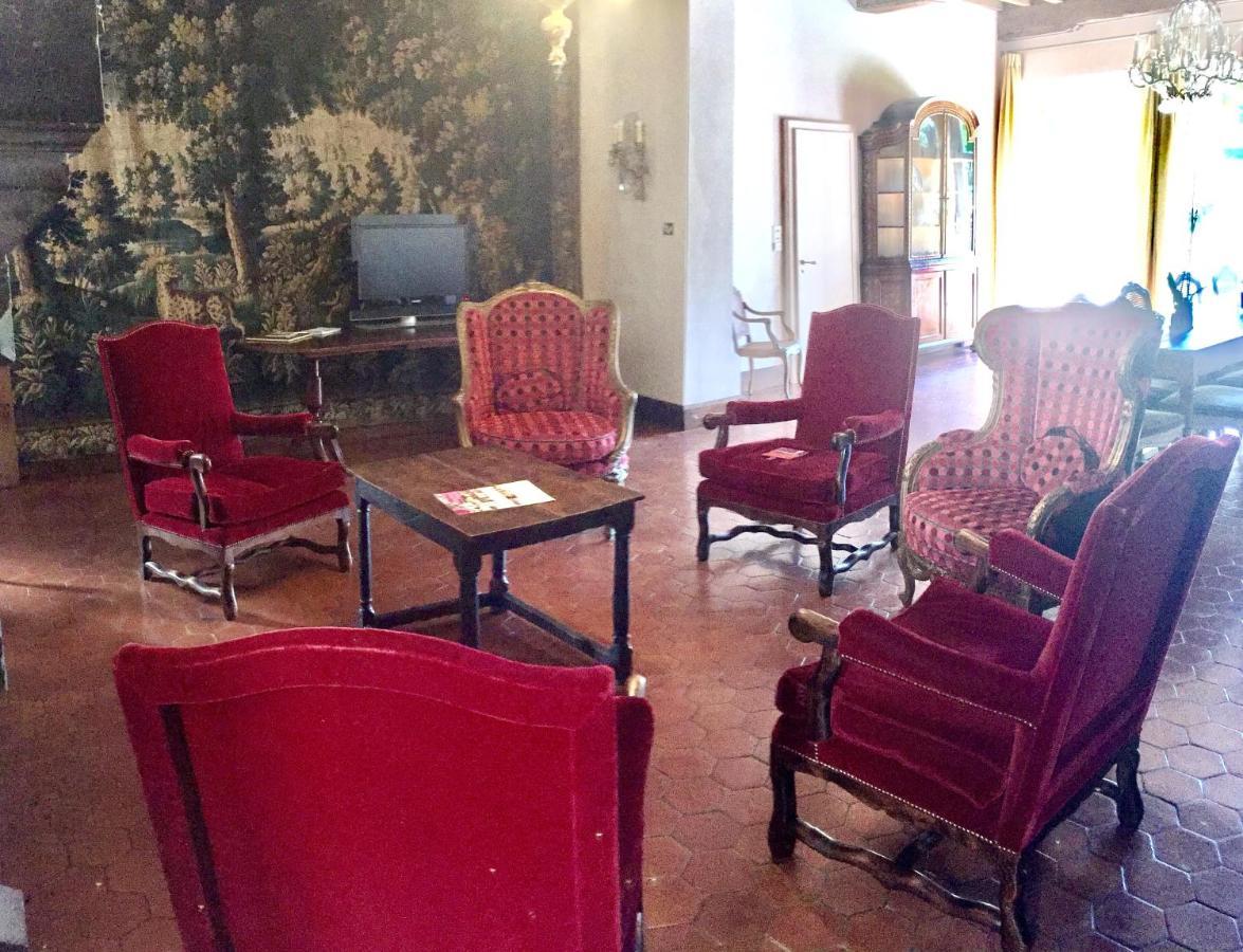 Villa Theresa à 25 min de PAIRI DAIZA Soignies Extérieur photo