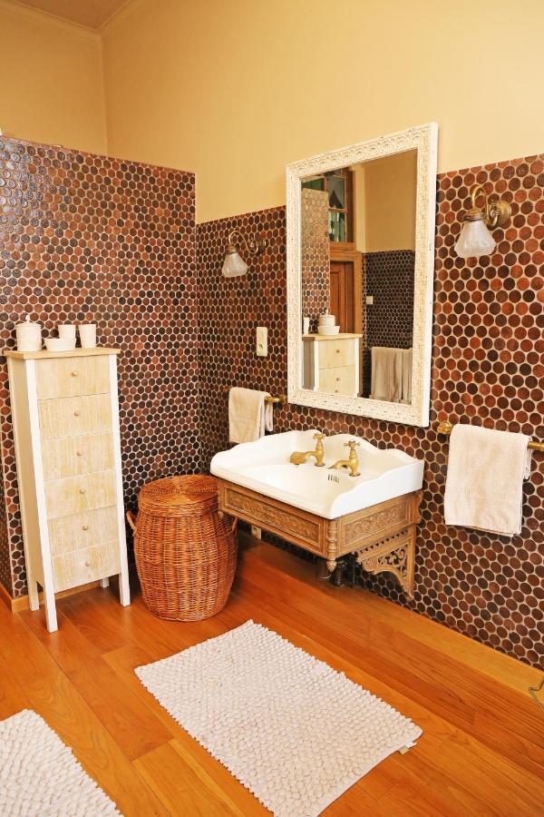 Villa Theresa à 25 min de PAIRI DAIZA Soignies Extérieur photo