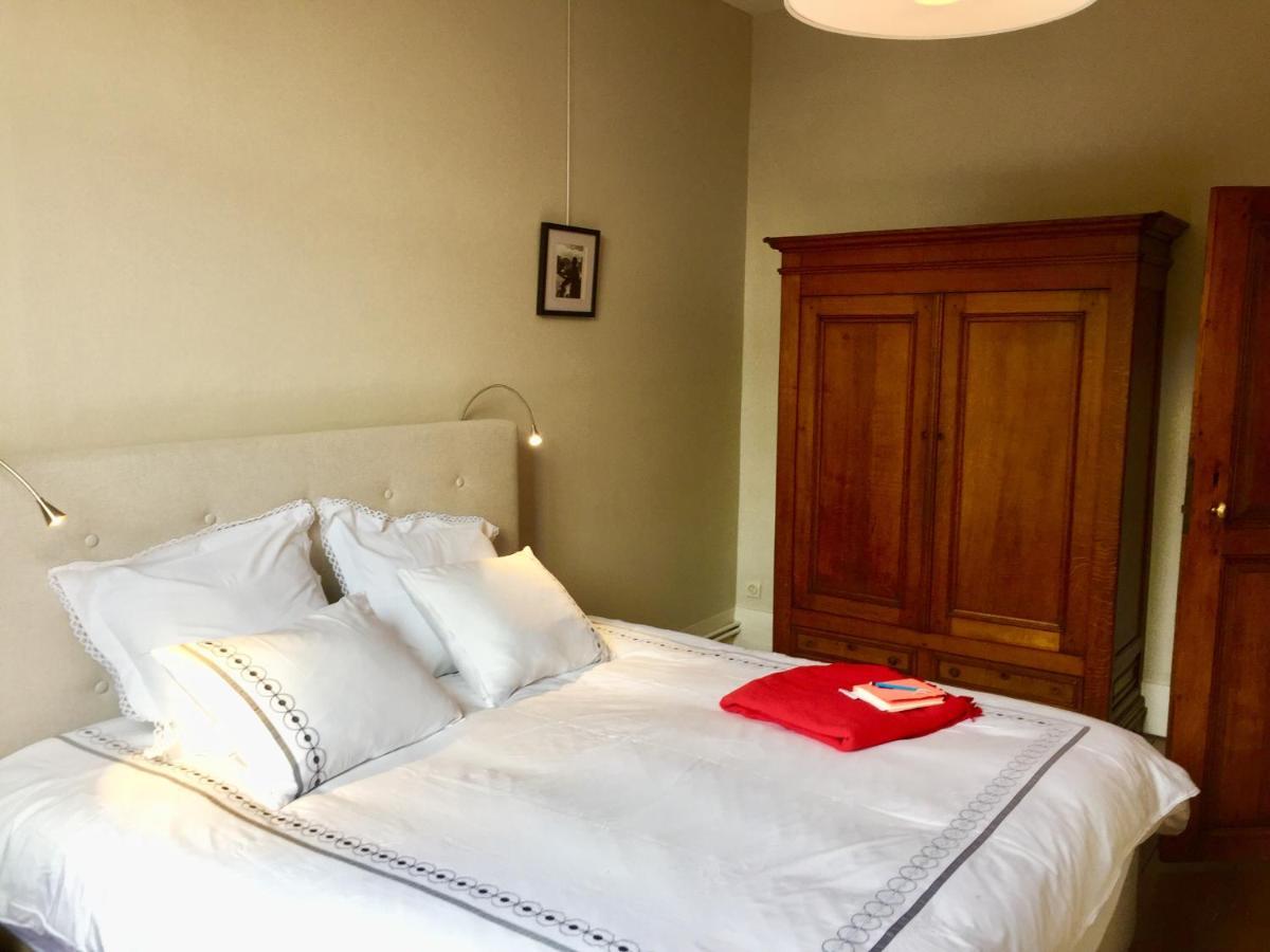 Villa Theresa à 25 min de PAIRI DAIZA Soignies Extérieur photo