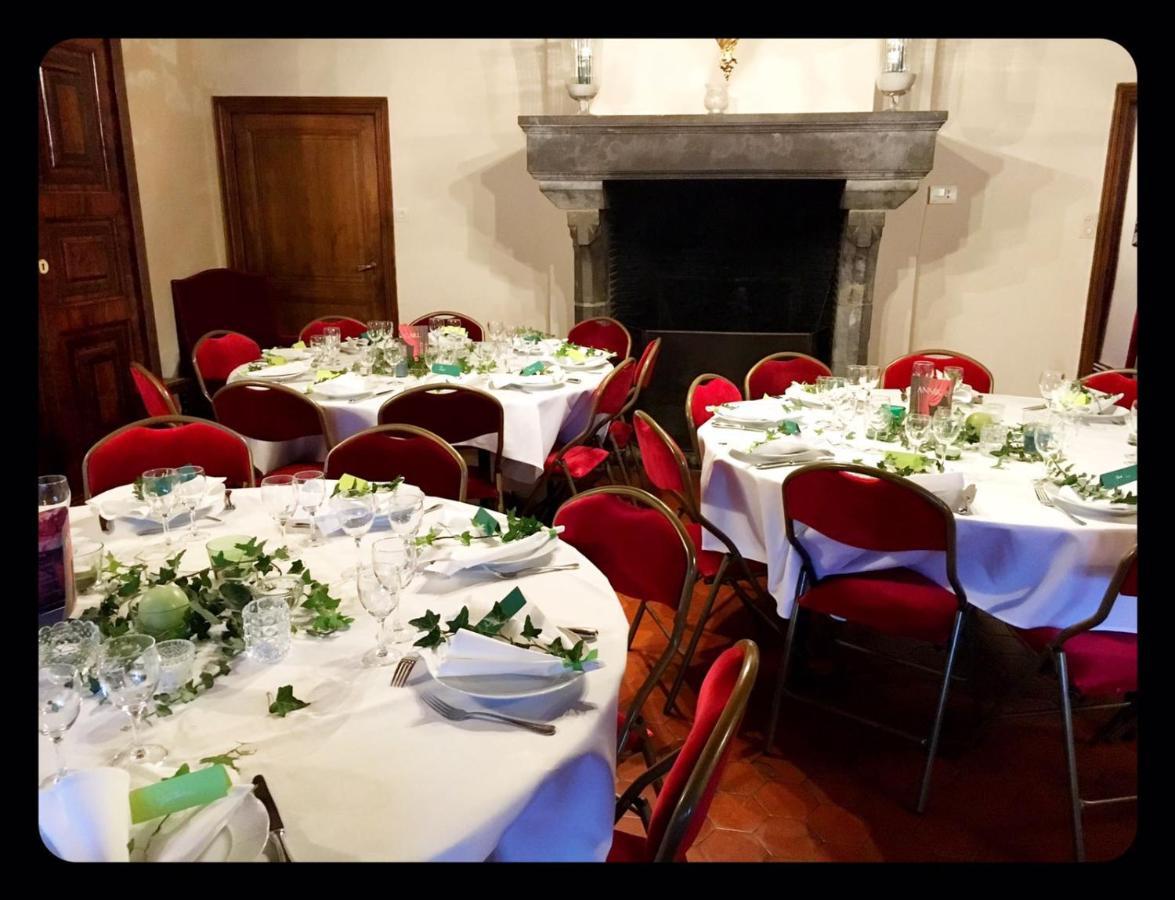 Villa Theresa à 25 min de PAIRI DAIZA Soignies Extérieur photo