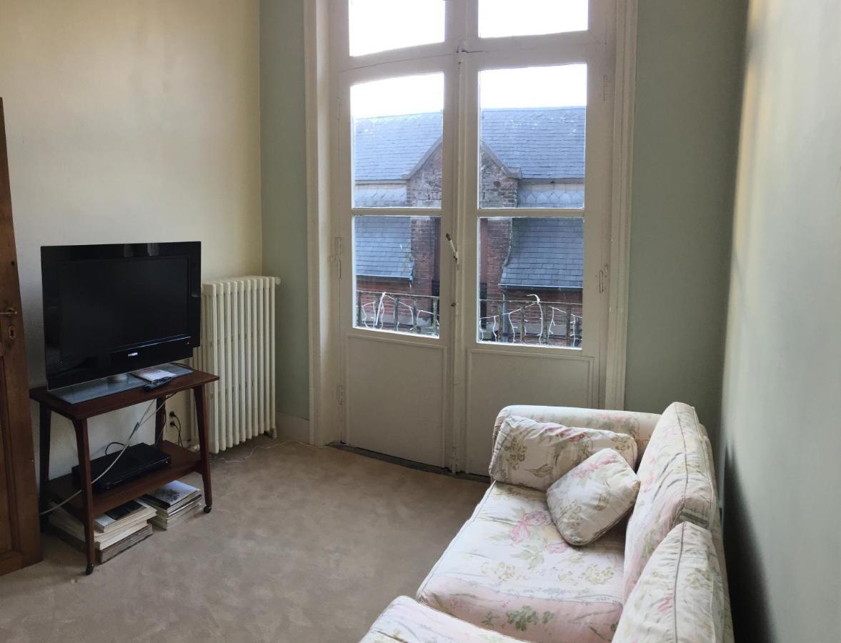 Villa Theresa à 25 min de PAIRI DAIZA Soignies Extérieur photo