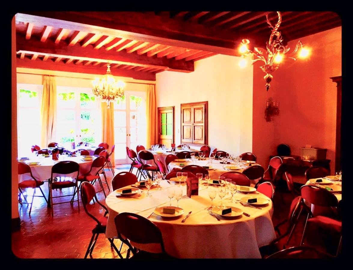 Villa Theresa à 25 min de PAIRI DAIZA Soignies Extérieur photo